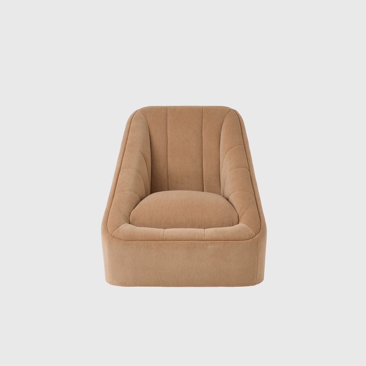 Fiji Chair